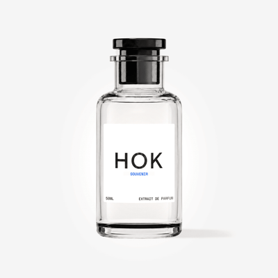 HOK Collection HOK
