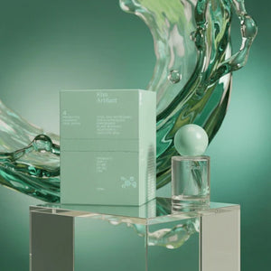 Spearmint