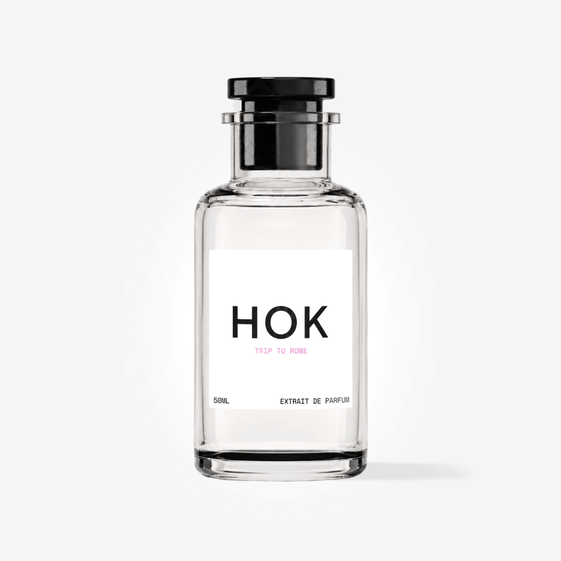 HOK Collection HOK