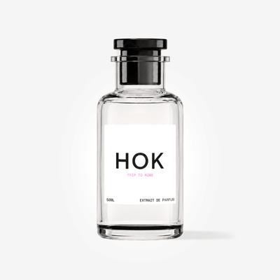 HOK Collection HOK