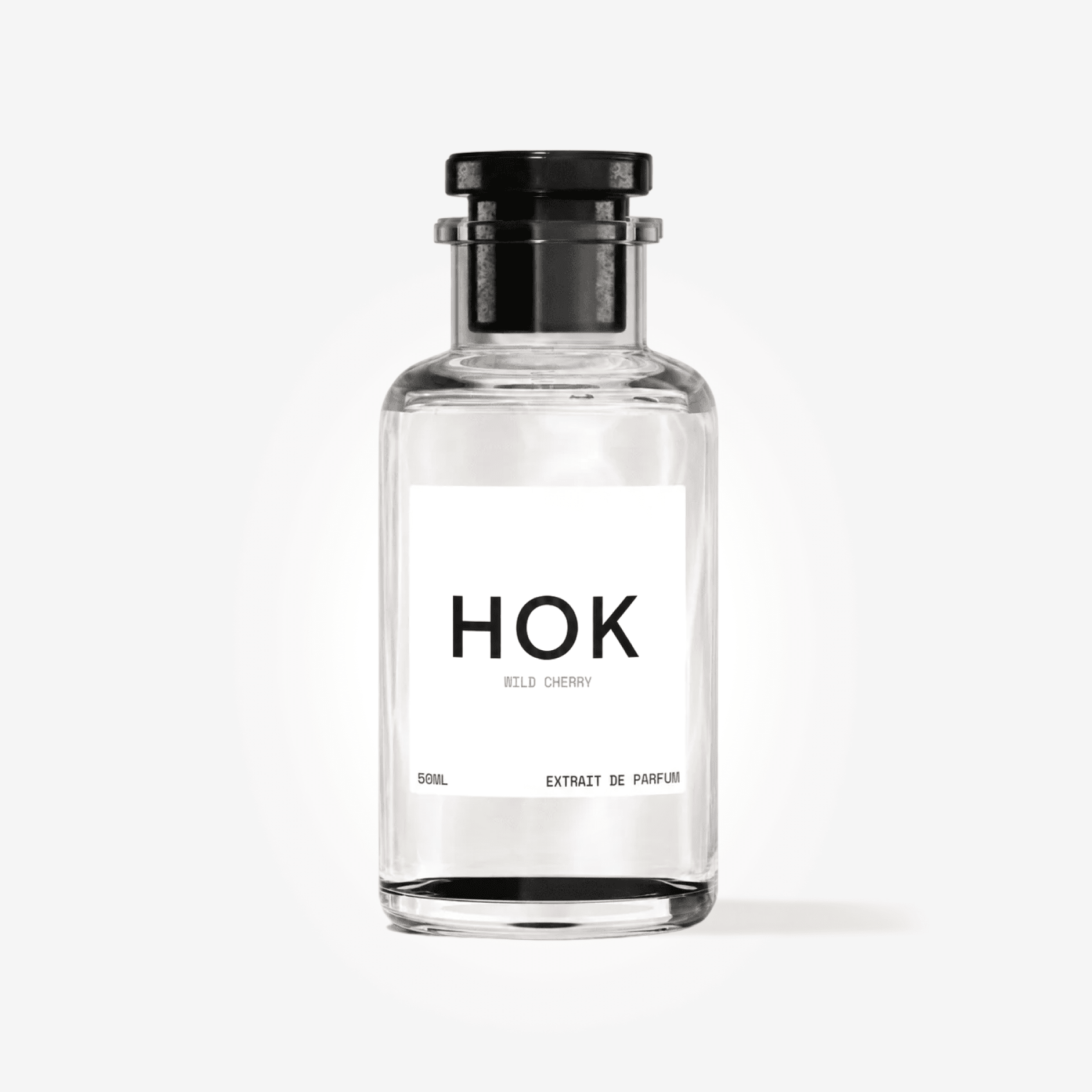 HOK Collection HOK