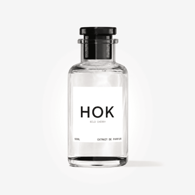 HOK Collection HOK