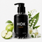 Aurelius - Body Wash