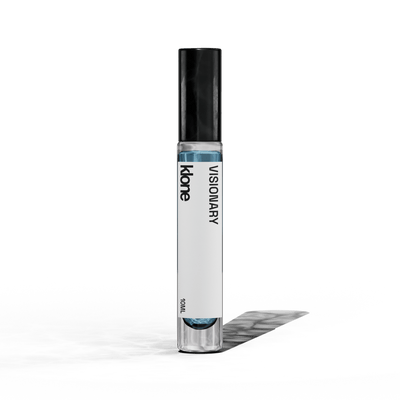HOK Discovery - First Time Trial HOK