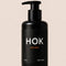 Oud Noir - Body Wash