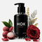 Rosalina - Body Wash