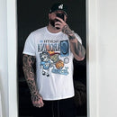 Vince J.