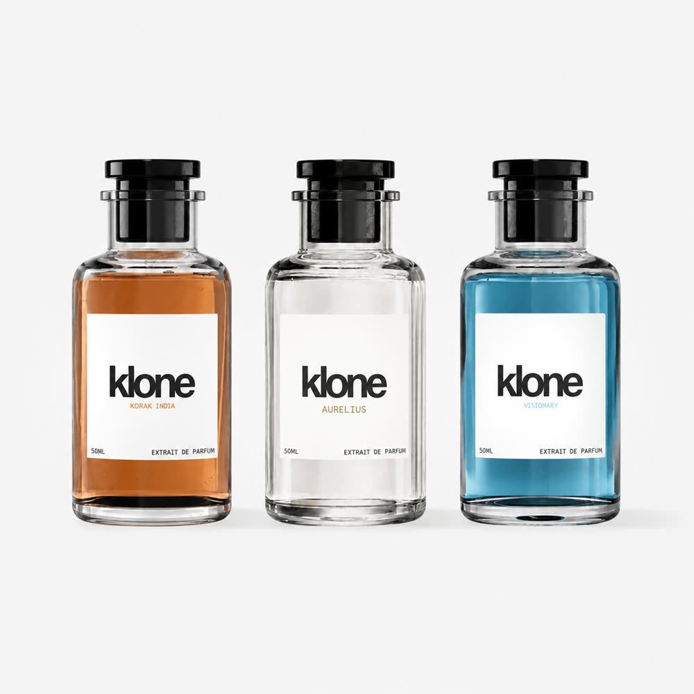 The old Hok label